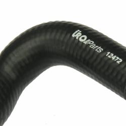 URO PARTS 06A103221BM