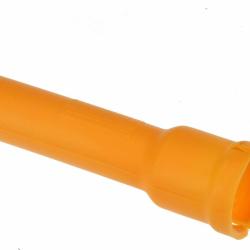 URO PARTS 06A103663B