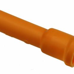 URO PARTS 06A103663C