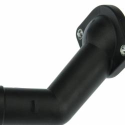 URO PARTS 06A121121C