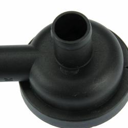 URO PARTS 06A129101D