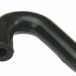 URO PARTS 06A133240G