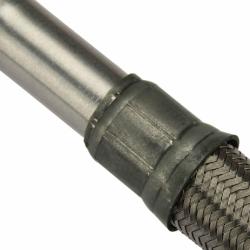 URO PARTS 06A145735AA