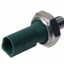 URO PARTS 06A919081C