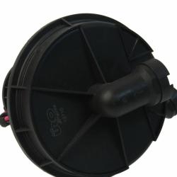 URO PARTS 06A959253E