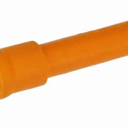 URO PARTS 06B103663G