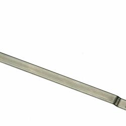 URO PARTS 06B115611M