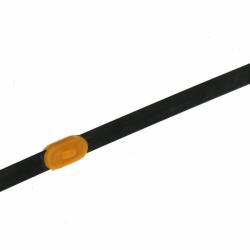 URO PARTS 06B115611R