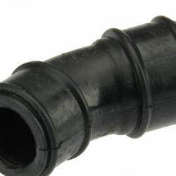 URO PARTS 06B133784R