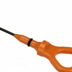 URO PARTS 06C115611K