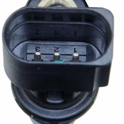 URO PARTS 06C905163B