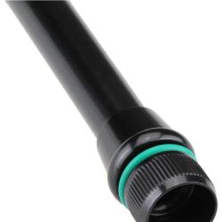 URO PARTS 06D103634EPRM