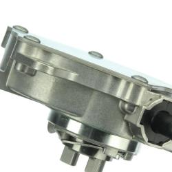 URO PARTS 06D145100H