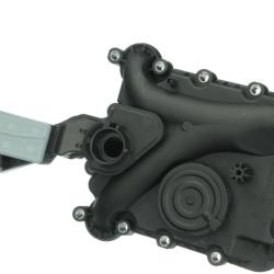 URO PARTS 06E103547AB