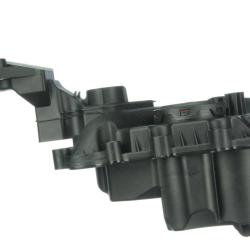 URO PARTS 06E103547AC