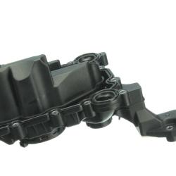 URO PARTS 06E103547AK