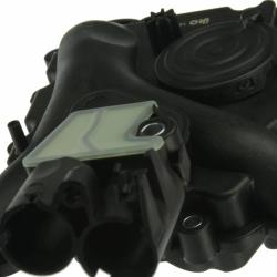 URO PARTS 06E103547P