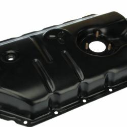 URO PARTS 06E103604K