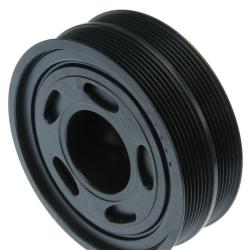 URO PARTS 06E105251F