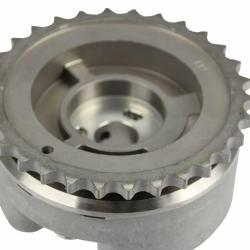 URO PARTS 06E109083Q