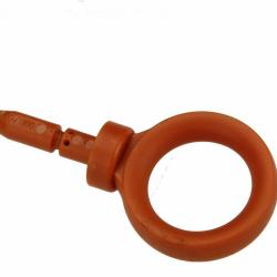 URO PARTS 06E115611H