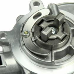 URO PARTS 06E145100R
