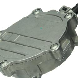 URO PARTS 06E145100T