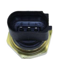 URO PARTS 06E906051K