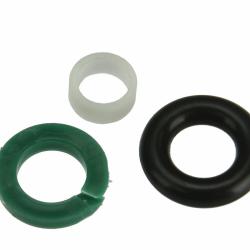 URO PARTS 06E998907E