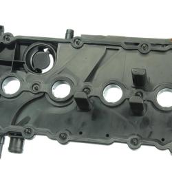 URO PARTS 06F103469K