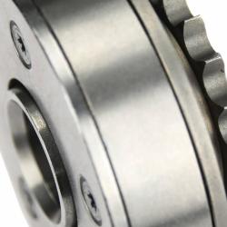 URO PARTS 06F109088J