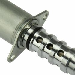 URO PARTS 06F109257C