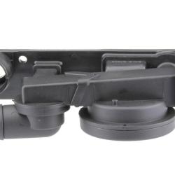 URO PARTS 06F129101P