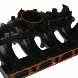 URO PARTS 06F133201P