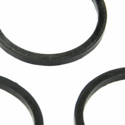 URO PARTS 06F198107A