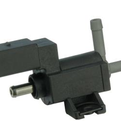 URO PARTS 06F906283F