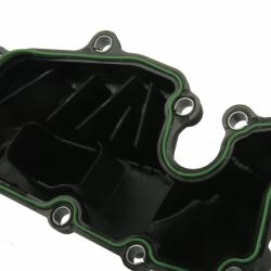 URO PARTS 06H103464L