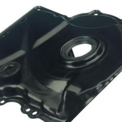 URO PARTS 06H109210AG