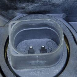 URO PARTS 06H121026DR