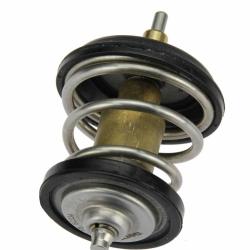 URO PARTS 06H121113B