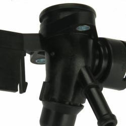 URO PARTS 06H121132H