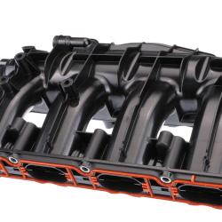 URO PARTS 06H133201AT