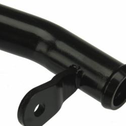 URO PARTS 06J121065FPRM