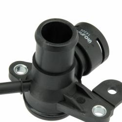 URO PARTS 06J121132G