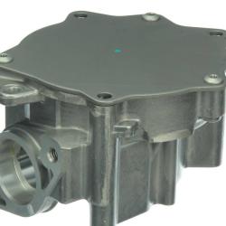 URO PARTS 06J145100P