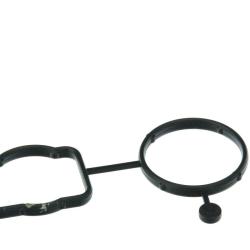 URO PARTS 06K121111P