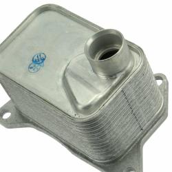 URO PARTS 06L117021E
