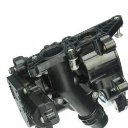 URO PARTS 06L121111P