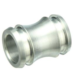 URO PARTS 06L121131PRM