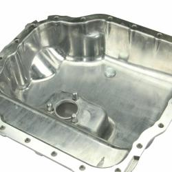 URO PARTS 077103604D